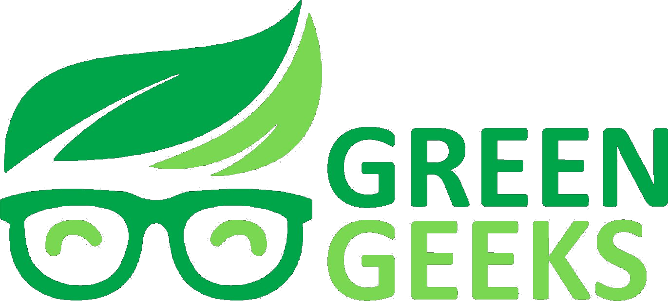 Green Geeks